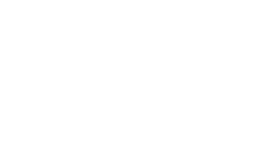Logo of Minnesota Grown, featuring the outline of the state of Minnesota with a sun rising above it, highlighting locally sourced agricultural products and promoting Minnesota's farming industry.